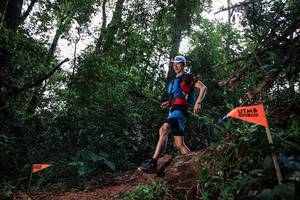 BIB: 
                            <button type="button" onclick="openModal(22641936)" class="btn btn-primary btn-sm float-right btn-popup" data-toggle="modal" data-target=".modal-high-quality">
                        <i class="fas fa-shopping-cart"></i> Add to Cart
                    </button>
                                            <button type="button" onclick="isThisMe(22641936, true)" class="btn btn-success btn-sm float-right btn-popup btn-isme hidden" data-toggle="tooltip" data-placement="bottom" title="นี่คือรูปของคุณใช่ไหม คลิกที่นี่เพื่อเอาเข้าอัลบั้ม">
                        <i class="fas fa-plus"></i> Add to album
                    </button>
                    <button type="button" onclick="isThisMe(22641936, false)" class="btn btn-warning btn-sm float-right btn-popup btn-isnotme hidden">
                        <i class="fas fa-ban"></i> Remove from album
                    </button>